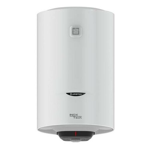 Водонагреватель Ariston PRO1 R INOX ABS 80 V 1541000₽