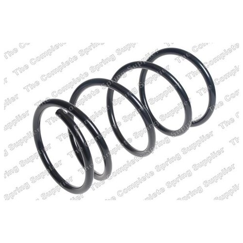 фото Lesjofors lesjofors пружина подвески lesjofors 4059256