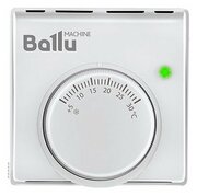 Терморегулятор Ballu BMT-2