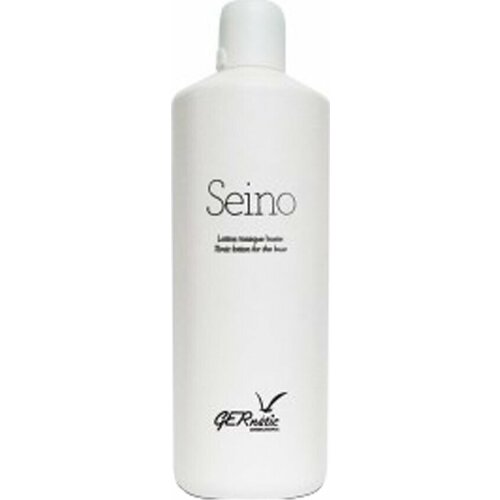 Лосьон для груди Gernetic Seino 500 мл
