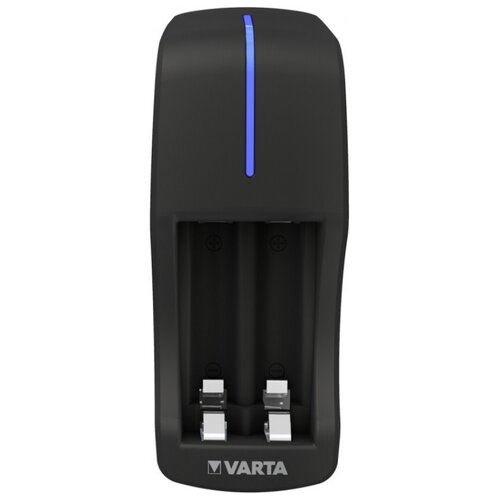 Зарядное устройство VARTA Mini Charger (57646) 2