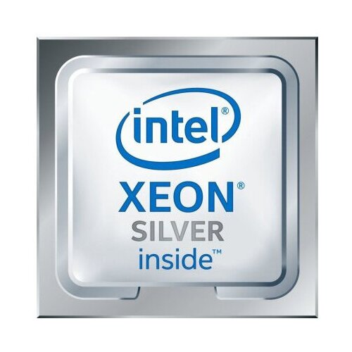 Процессор Intel 2nd Generation Intel Xeon Scalable Processors Xeon Silver 4215R