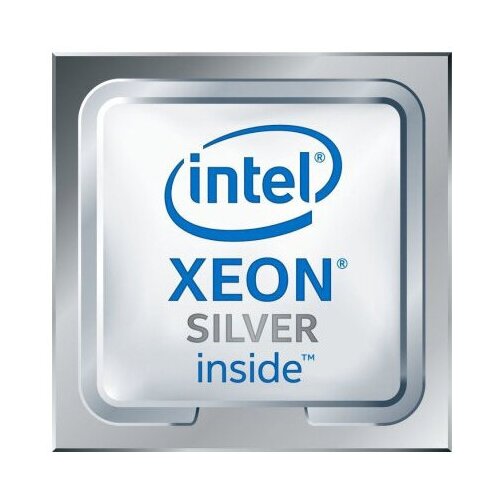 Процессор Intel Xeon Silver 4215R LGA3647, 8 x 3200 МГц, OEM