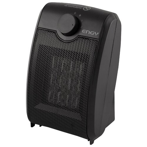 Тепловентилятор Energy РТС-318 черный 218500₽