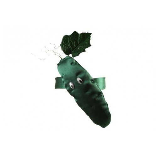 фото Шапка-повязка огурец, детские. stroje karnawalowe