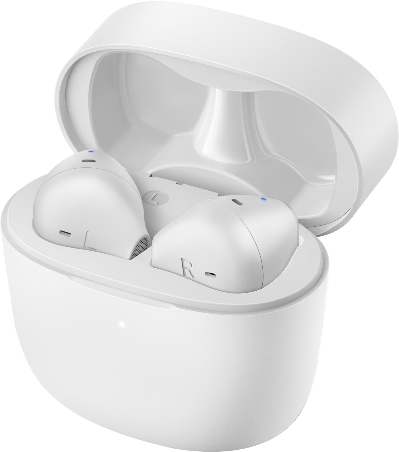 Bluetooth-гарнитура Philips TAT2236BK - фото №5