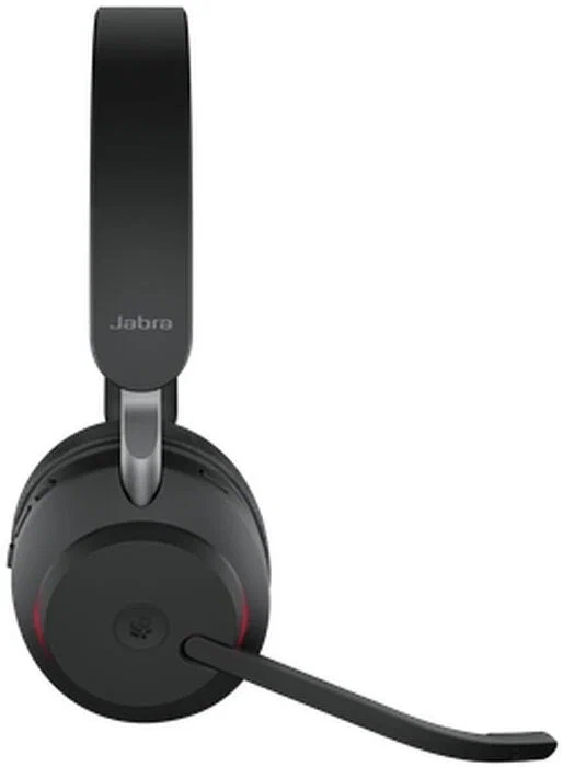 Гарнитура Evolve2 Jabra - фото №20