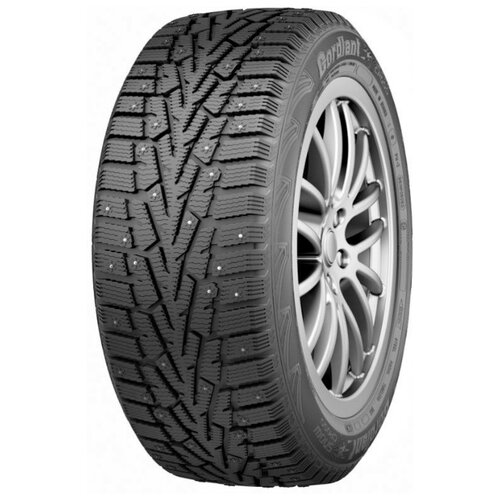 Автомобильные шины Cordiant Snow Cross PW2 235/55 R17 103T