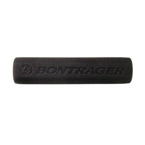 Грипсы Bontrager Race XXX Lite Foam