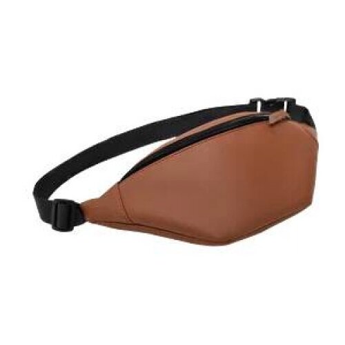 Favorito Сумка д/дрессуры иск кожа коричнев Фаворит