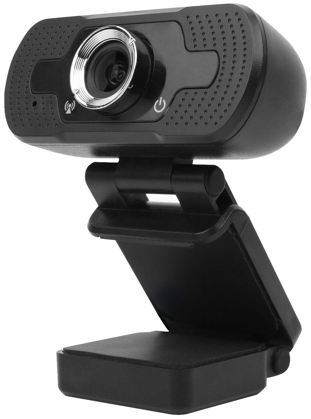 Веб-камера ROMBICA CameraFHD B1
