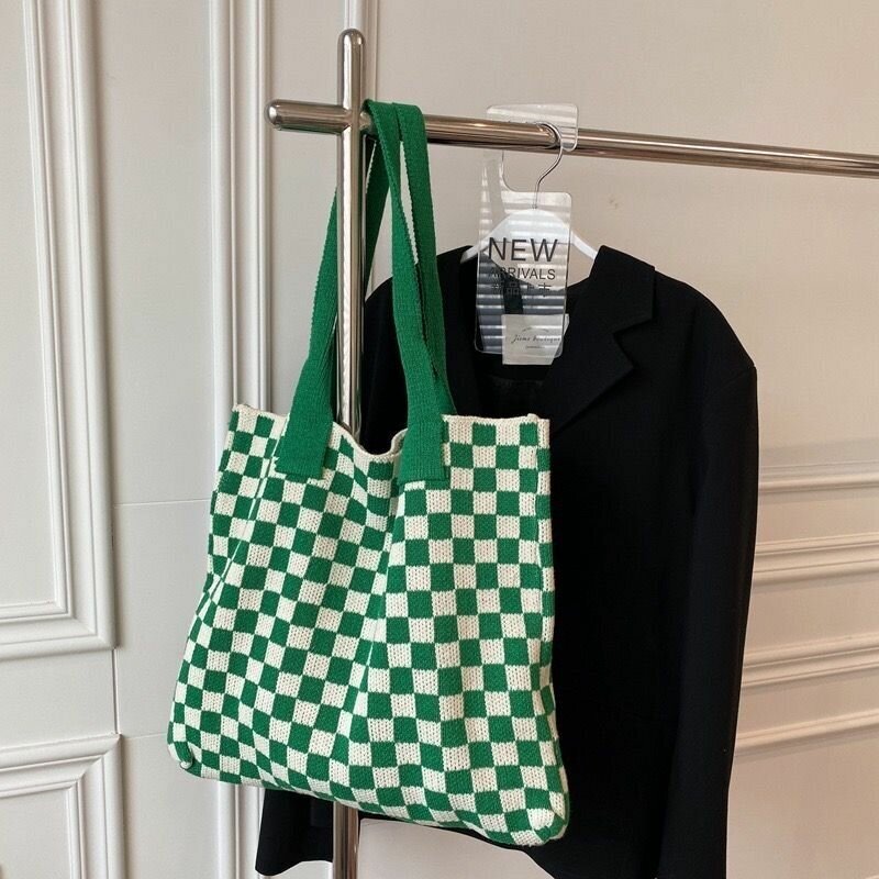 фото Шахматнаяашерстьсукаюлол