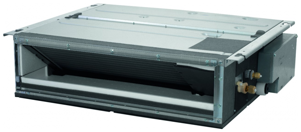 Внутренний блок мультисплит-системы Daikin FDXM25F3