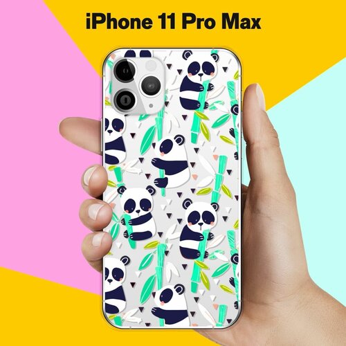    Apple iPhone 11 Pro Max  /    11  