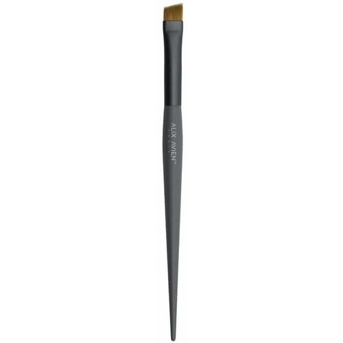 ALIX AVIEN Кисть для макияжа Eyebrow Brush кисть для макияжа alix avien eyeshadow brush 1 шт