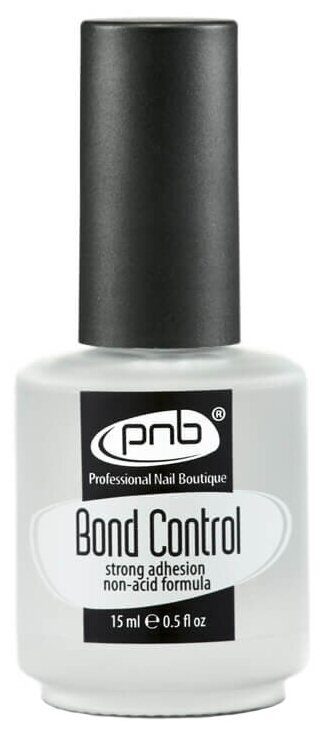 PNB     Bond Control 15 