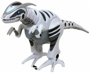 Робот WowWee Mini Roboraptor 8195