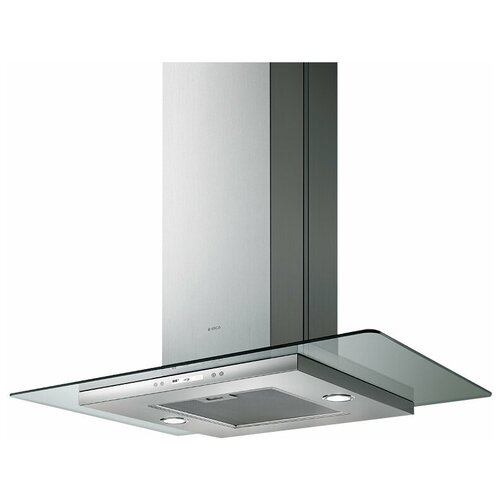 Вытяжка кухонная Elica FLAT GLASS PLUS ISLAND IXA90 6989000₽