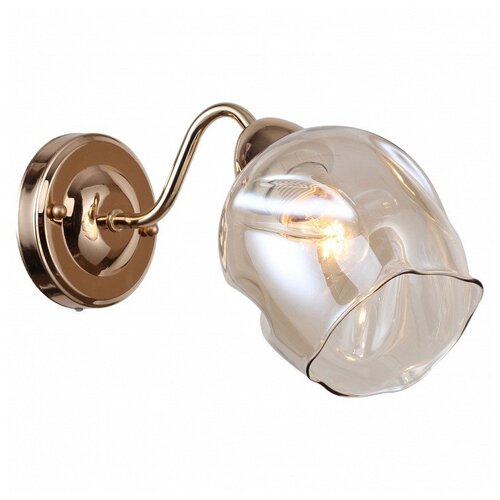 фото Бра f-promo bento 2190-1w