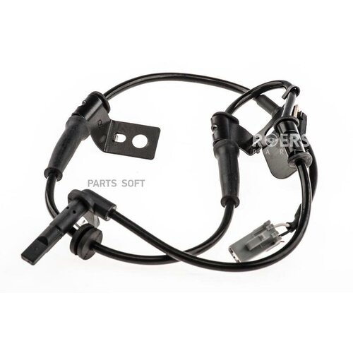 ROERS-PARTS RPMN102246 датчик АБС перний правый