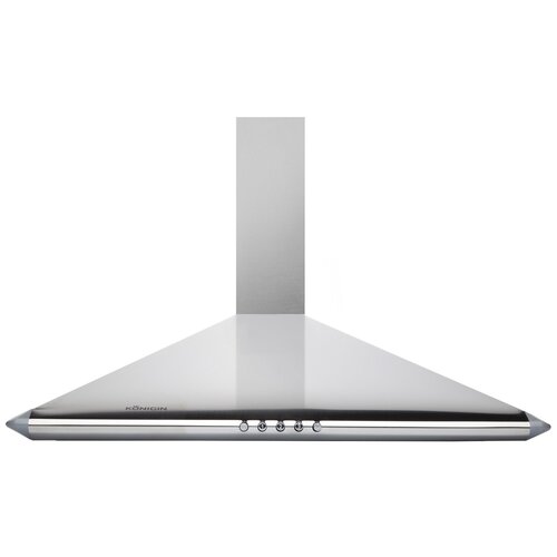 Konigin Mia Inox 60 779000₽