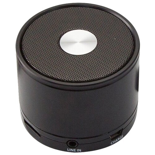 Беспроводная Bluetooth колонка REXANT 18-2109 49900₽