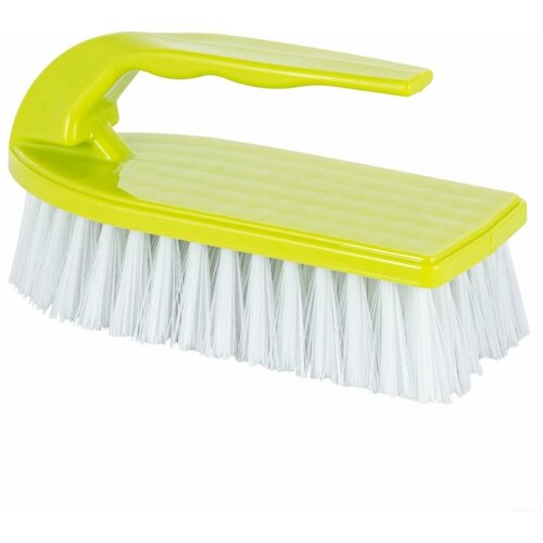 Щетка-утюжок Щавель 200-006 806339893071