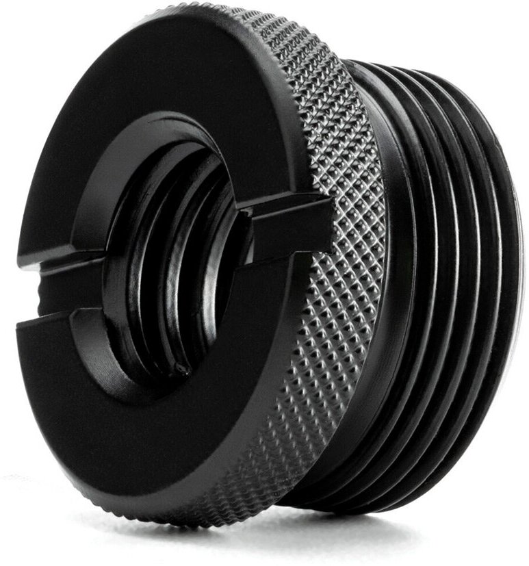 Держатель RODE - фото №16