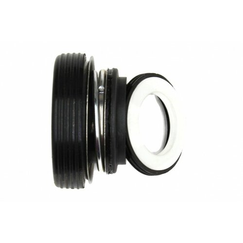 Сальник для мотопомпы Ф80 ET1500 104002 726₽