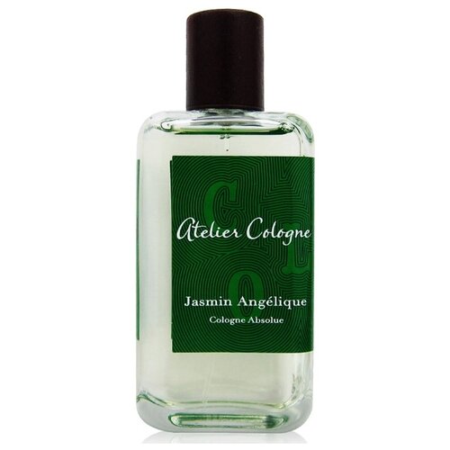 Atelier Cologne Jasmin Angelique одеколон 100 мл