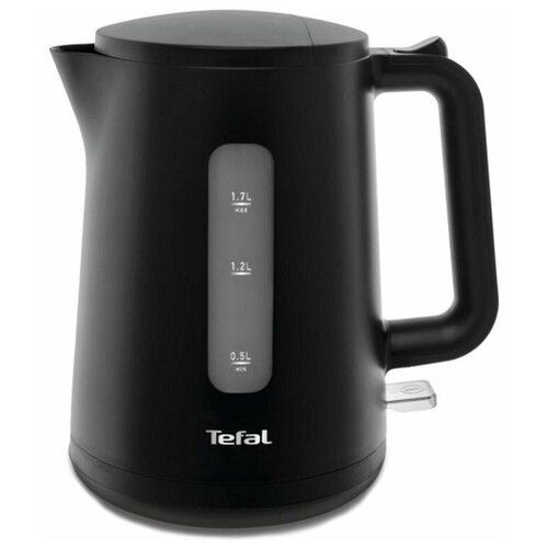Электрочайник Tefal KO200830 299000₽