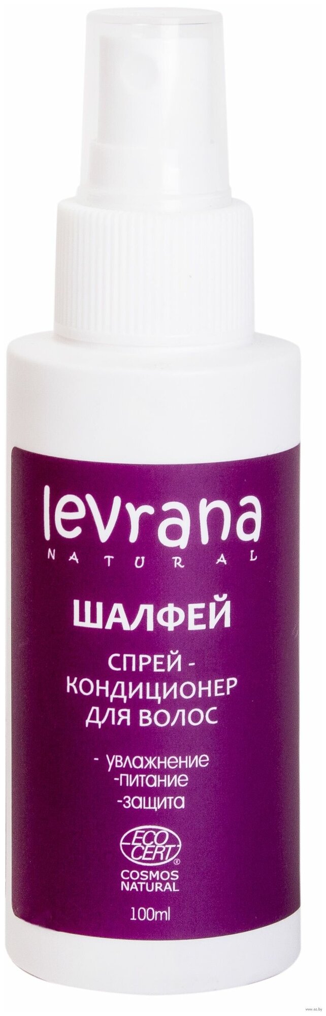 Levrana -   "",  100 