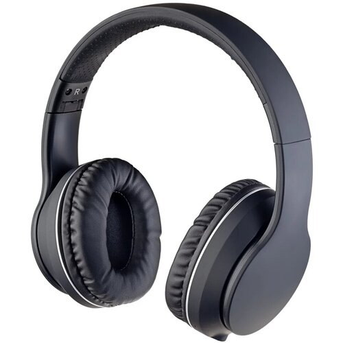 Наушники Perfeo Mate PF_C3182 167700₽