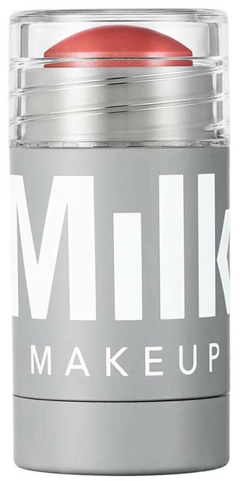 Стик для губ и щек Milk Makeup Цвет Quirk