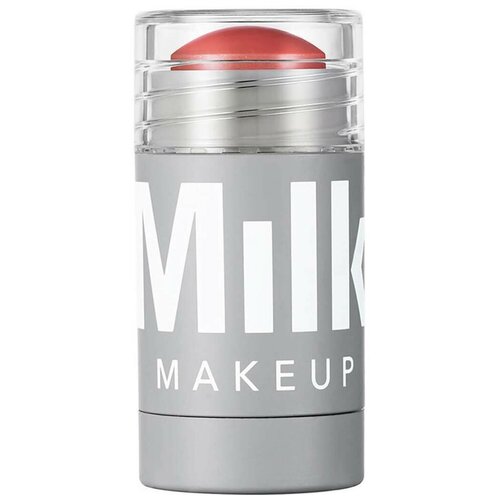 Стик для губ и щек Milk Makeup Цвет Quirk