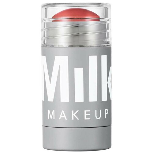 Стик для губ и щек Milk Makeup Цвет Quirk