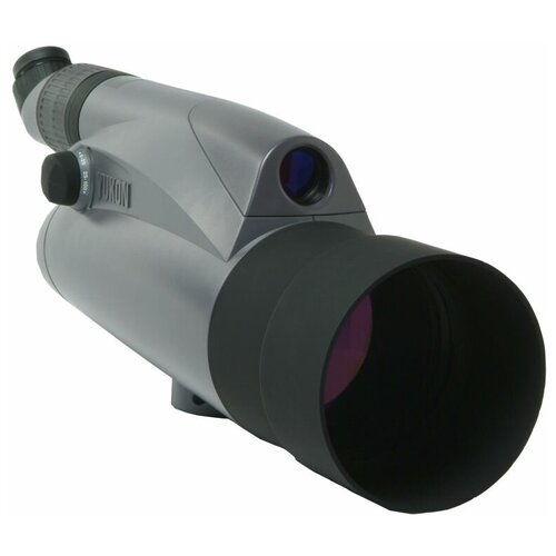 Зрительная труба Yukon 6-100x100 (21031)