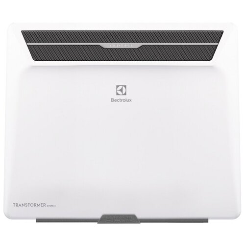 Комплект Electrolux Air Gate Transformer с блоком управления ECHAG2-1000 T-TUM3 механический 578000₽