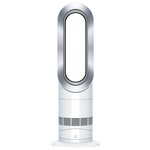 Тепловентилятор Dyson AM09 Hot + Cool - изображение