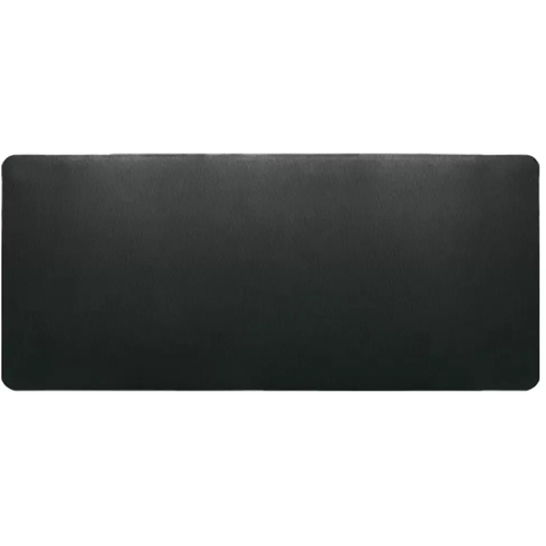 Коврик для мыши MiiiW Mouse Pad 900*400mm Black (MWMLV01)