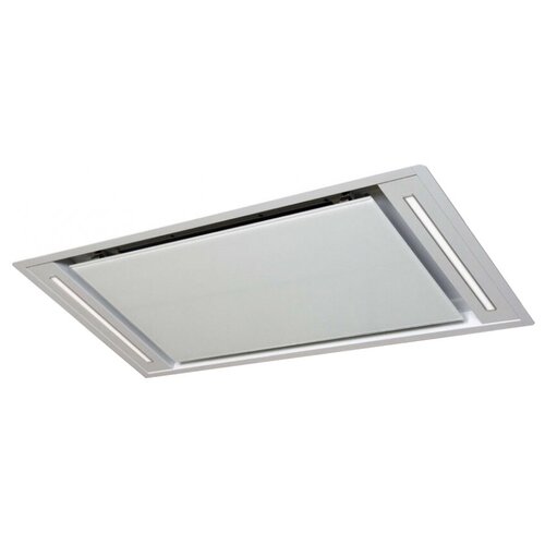 Вытяжка потолочная Sirius SLT 958 EM W 11240000₽