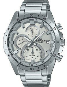 Наручные часы CASIO Edifice EFR-571MD-8AVUEF