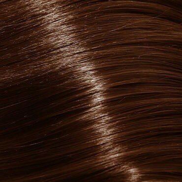 Tigi Copyright, Colour Gloss, 6/3 - Тонирующая крем-краска для волос, Темный блонд золотистый, 60 мл