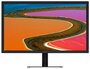 21.5" Монитор LG 22MD4KA, 4096x2304, 60 Гц, IPS