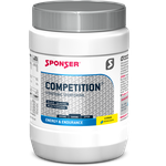 Sponser Competition Цитрус 400г - изображение