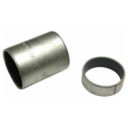 60HI/50 подшипник