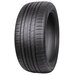 Tracmax X-Privilo RS01 265/50R20 111W нешипованная