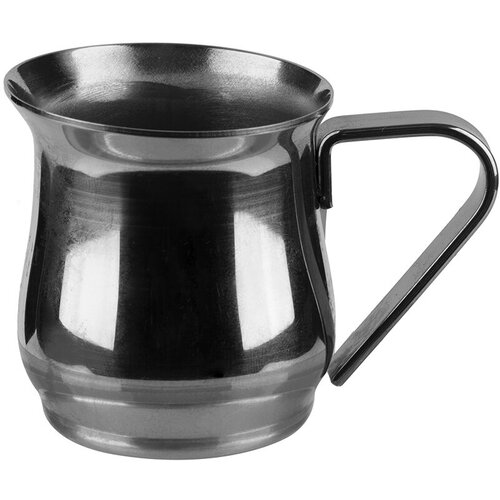 Молочник ILSA 50мл, 65х40х50мм, нерж. сталь