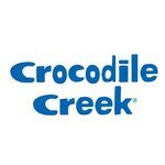 Пазл Crocodile Creek 