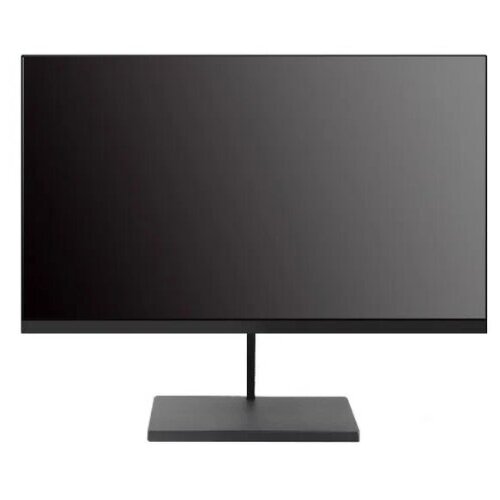 Монитор 238 Great Wall W2456B VA Black VA 1920x1080 D-subHDMI 8 ms 178178 250 cdm 30001 75Hz MM 1361600₽